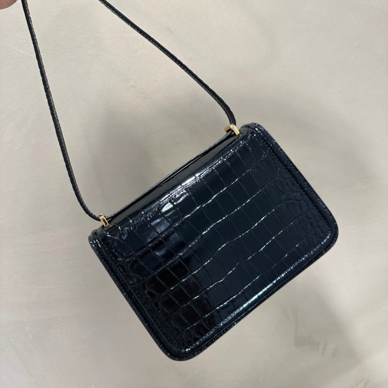 Burberry Bags - BG Bags - 191