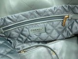 Chanel -Bags - CHL Bags - 284