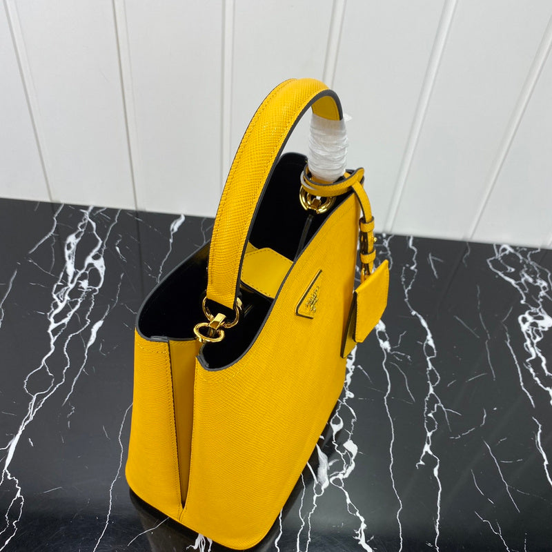 Camila Bags - Prada Bags - 1172