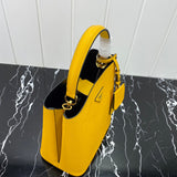 Camila Bags - Prada Bags - 1172