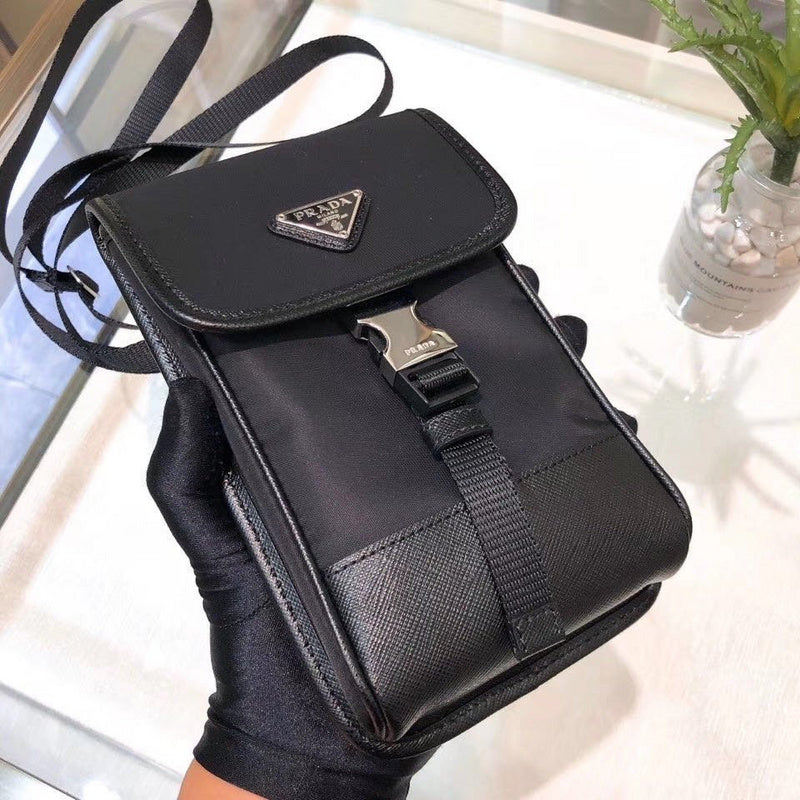 Camila Bags - Prada Bags - 087