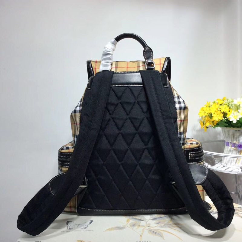 Burberry Bags - BG Bags - 884