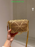 Prada Bags - The Barnes Bags  565