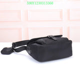 Prada Bags - The Barnes Bags  456