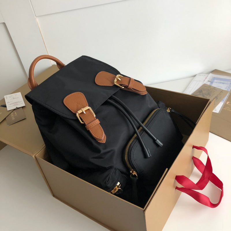 Burberry Bags - Bagsattire   300