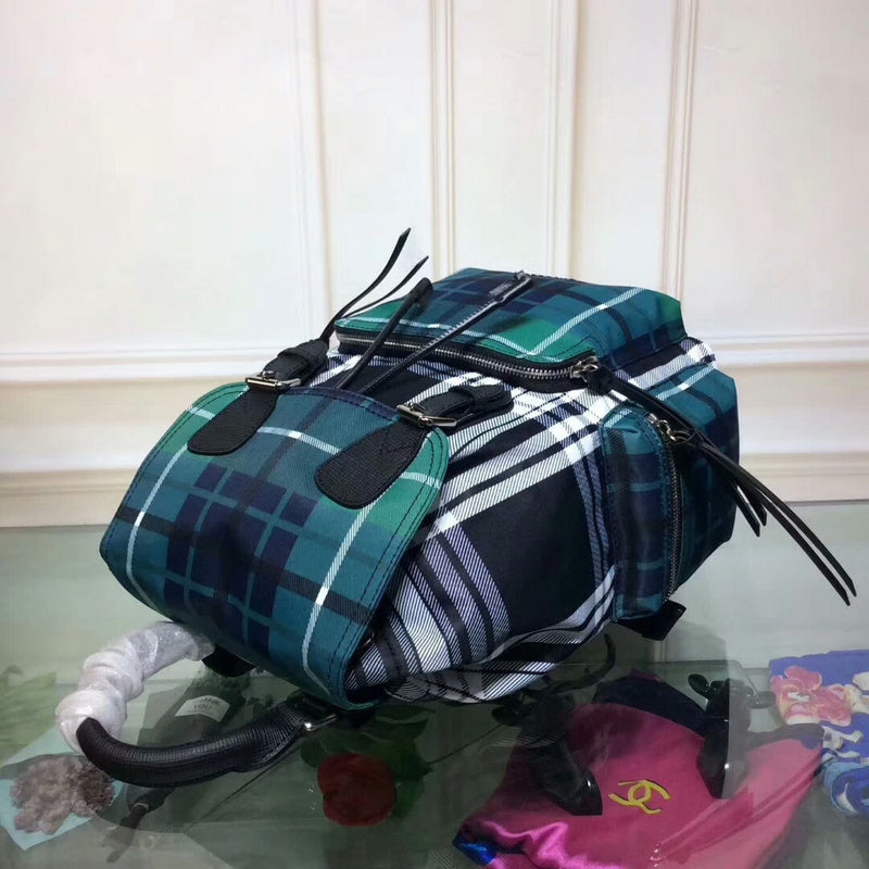 Burberry Bags - BG Bags - 1101