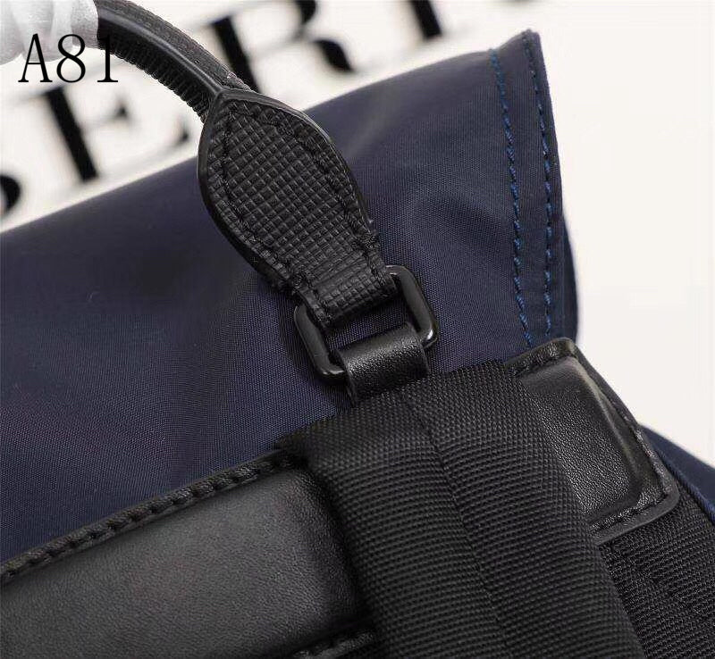 Burberry Bags - Bagsattire   049