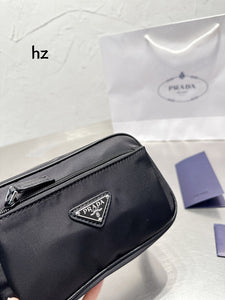 Camila Bags - Prada Bags - 562