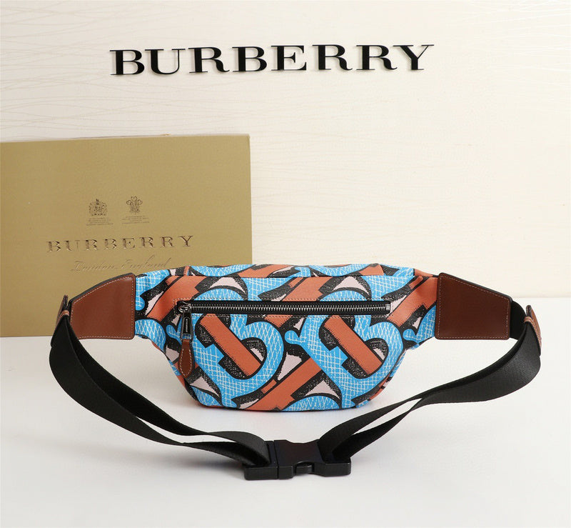 Burberry Bags - BG Bags - 946