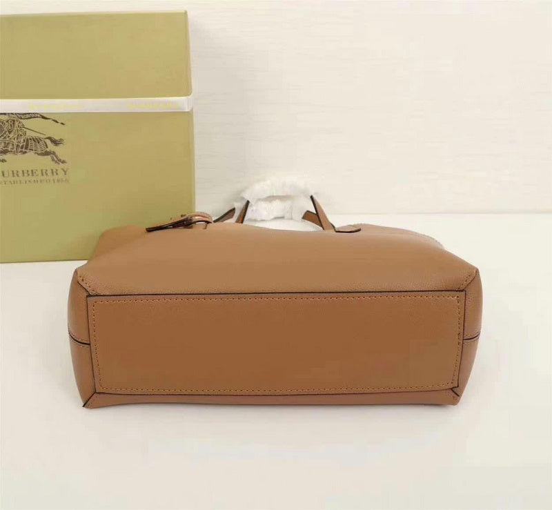 Burberry Bags - BG Bags - 874