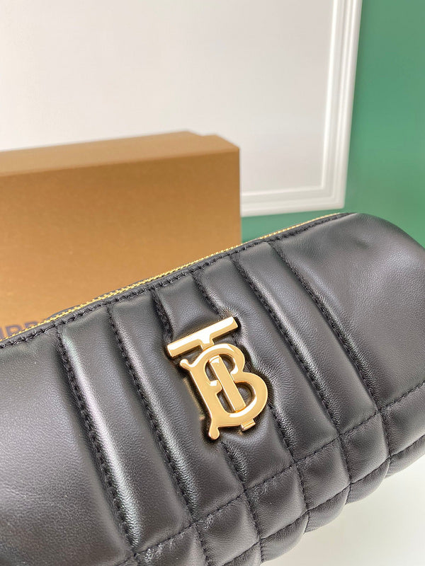 Burberry Bags - BG Bags - 918