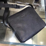 Camila Bags - Prada Bags - 117