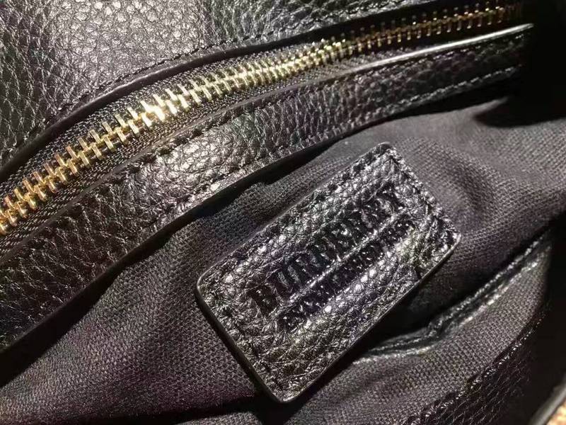 Burberry Bags - BG Bags - 1117