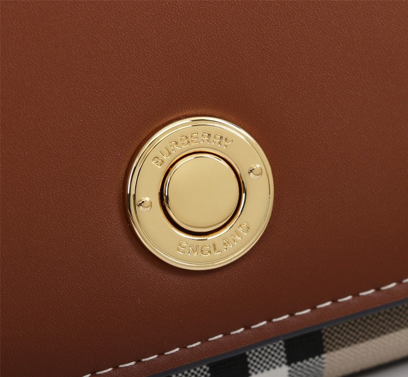 Burberry Bags - BG Bags - 706