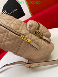 Christian Dior Bags Bags - The Tote   732