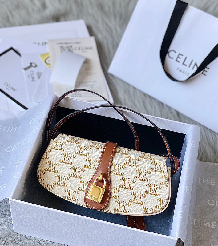 reeby bags - Chanel Bags - 997