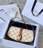 reeby bags - Chanel Bags - 997
