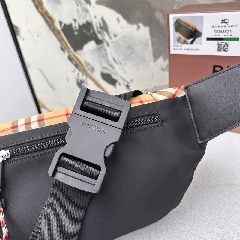 Burberry Bags - BG Bags - 373