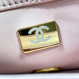 Chanel -Bags - CHL Bags - 965