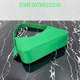 Prada Bags - The Barnes Bags  1264