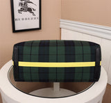Burberry Bags - Bagsattire   357