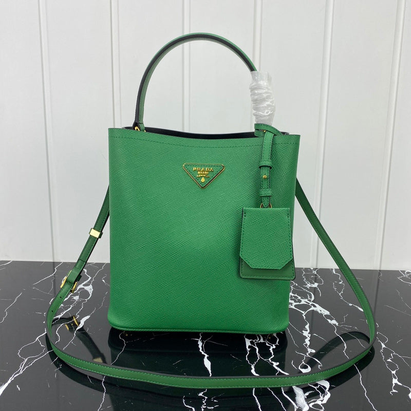 Camila Bags - Prada Bags - 1172