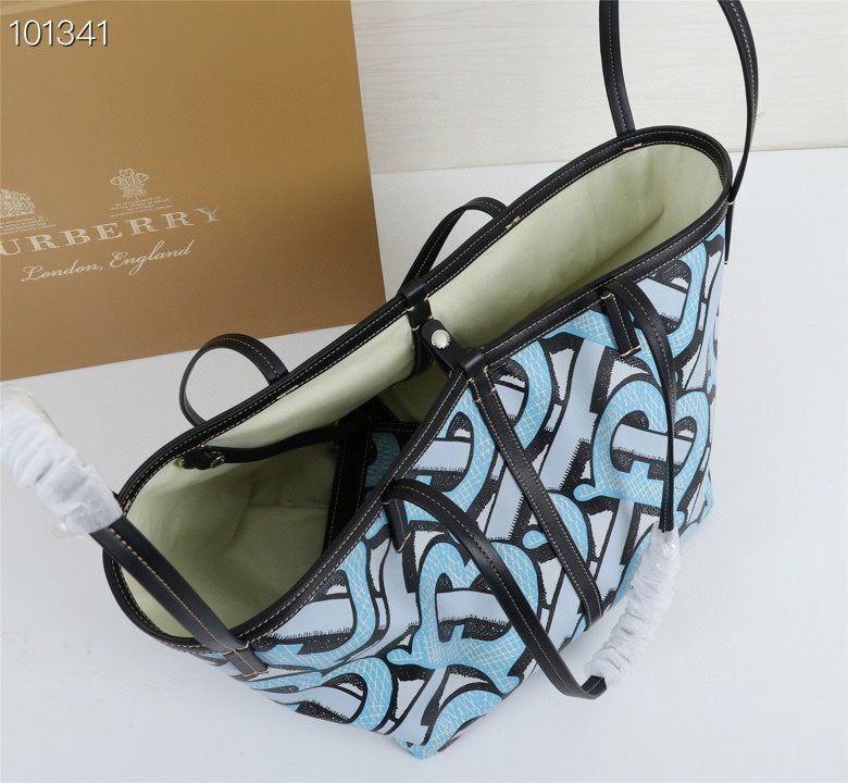 Burberry Bags - Bagsattire   169