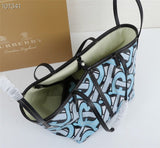 Burberry Bags - Bagsattire   169