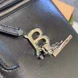 Burberry Bags - BG Bags - 038