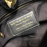 Burberry Bags - Bagsattire   112