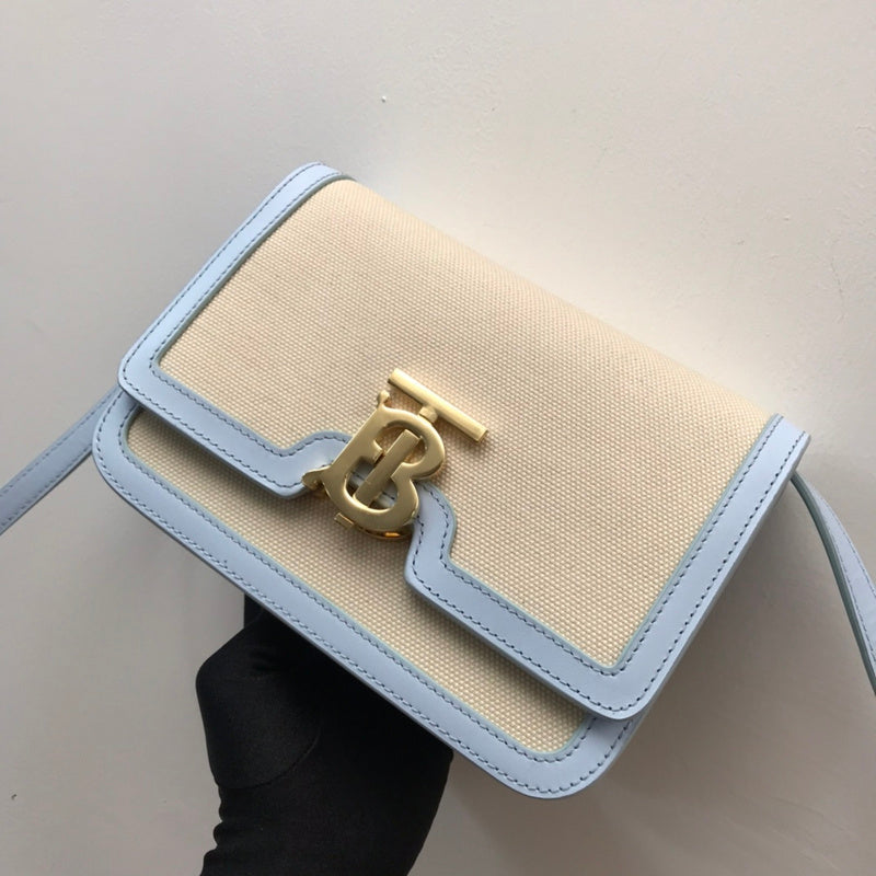 Burberry Bags - BG Bags - 737