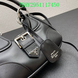 Prada Bags - The Barnes Bags  791