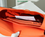 Christian Dior Bags Bags - The Tote   582