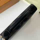 Burberry Bags - BG Bags - 416