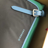 Burberry Bags - Bagsattire   568