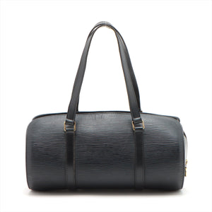 Louis Vuitton Epi  M52222 Pouch Strap