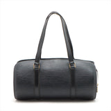 Louis Vuitton Epi  M52222 Pouch Strap