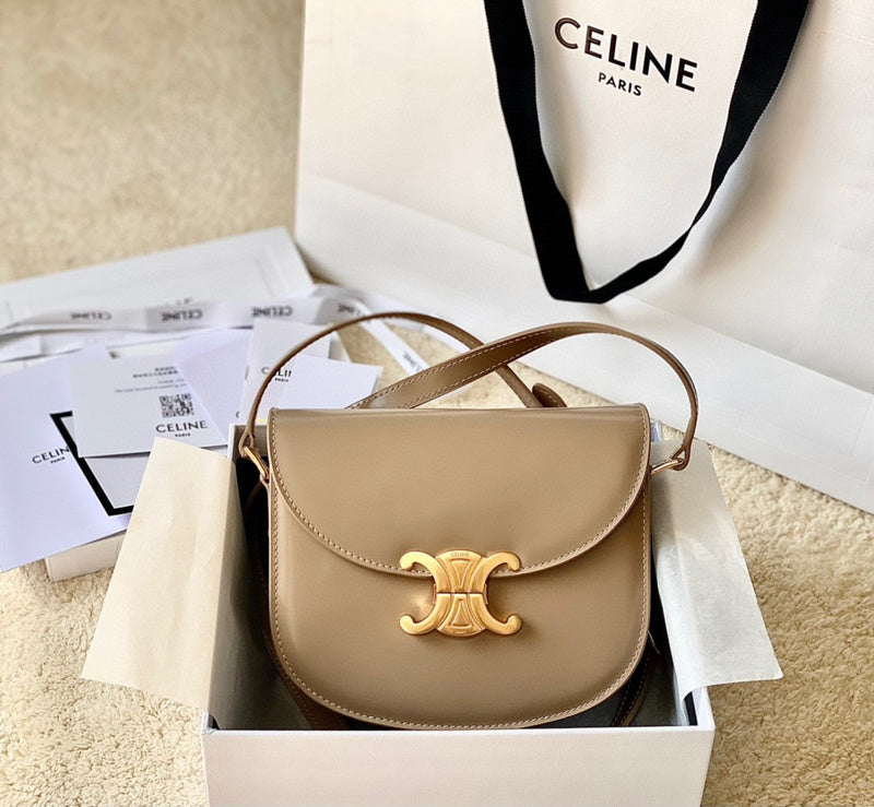 Bags reeby bags - Chanel Bags - 1623