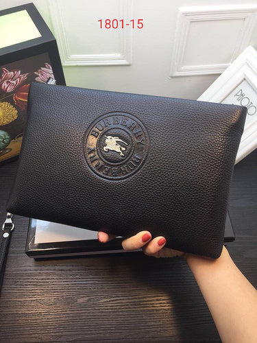 Burberry Bags - Bagsattire   034