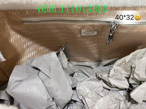 Prada Bags - The Barnes Bags  904