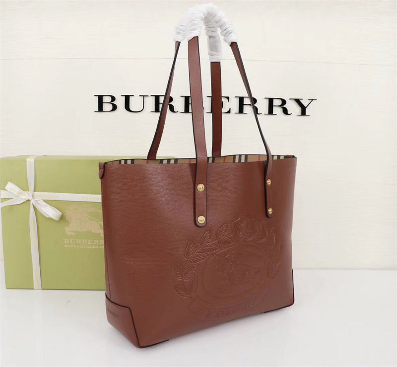 Burberry Bags - BG Bags - 819