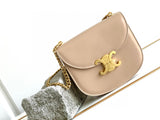Bags reeby bags - Chanel Bags - 1737