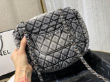Chanel -Bags - CHL Bags - 865