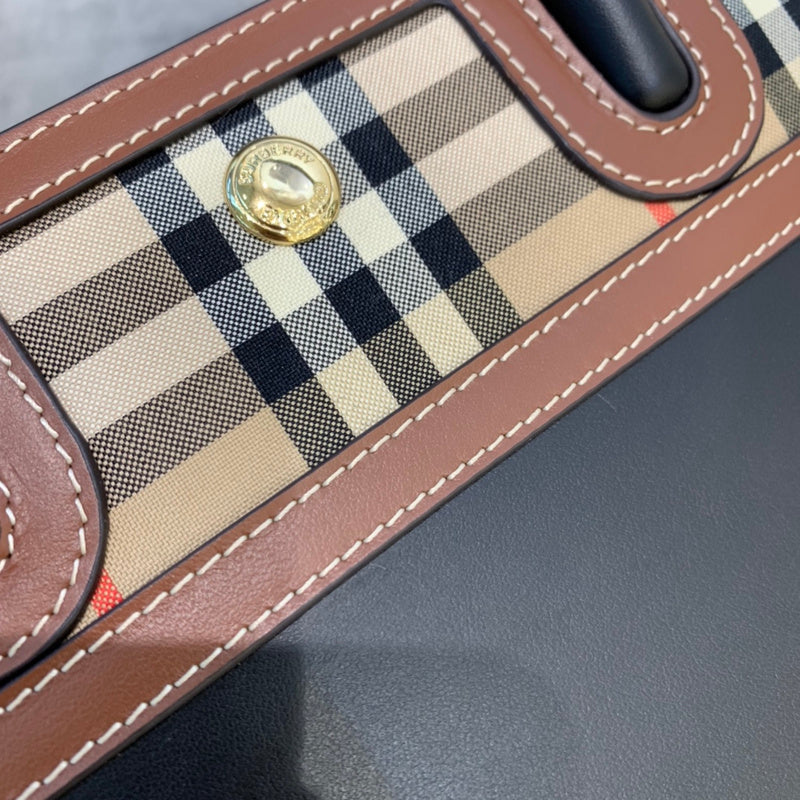 Burberry Bags - BG Bags - 020