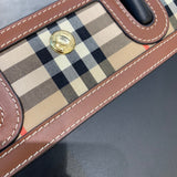 Burberry Bags - BG Bags - 020