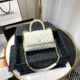 Chanel -Bags - CHL Bags - 854