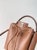 Burberry Bags - BG Bags - 773