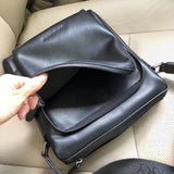 Burberry Bags - Bagsattire   529
