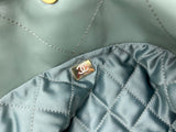 Chanel -Bags - CHL Bags - 284