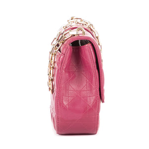 Miss Dior Medium